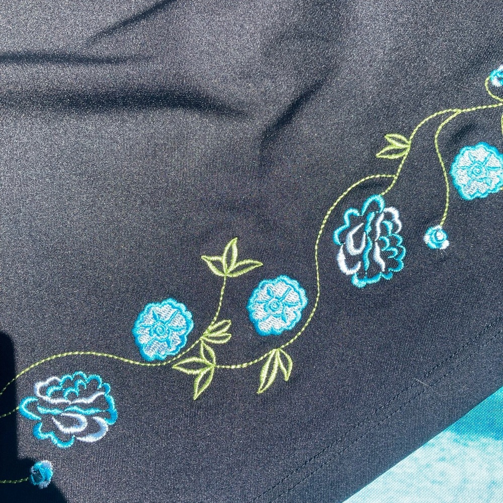Dress - Picture 5 of 7
